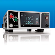 ̨��eec�A�xEST-300ϵ���͉��yԇ�x6kV��ֱ���͉��^���迹�����x