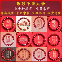 ��ɰ�ִ���ȫ2026�R�걾������Ů����H���նY���Ͻ�ɰ��������l