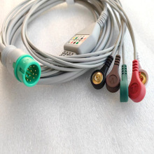 Oox C30 C50 C60 C70 C80 C90 NC8 12늌