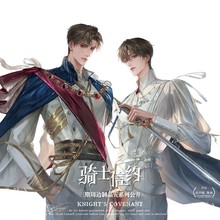   S˹  Tʿżs ҕ^ϵе߅