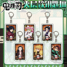 ����耳׿۟o�޳ǛQ��ϵ�В��͸���������A�Ӓ������߅