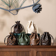 Ƥ�|�ռ{���������в�߿�ͱ���y�ռ{������w��豭�ռ{СƤ��