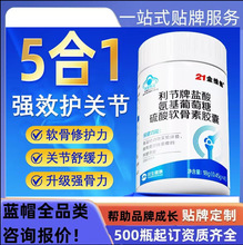 ��������������ܛ���ؼ��}�z�����ӹ��ܶ��P���{ñ�������l �N ��