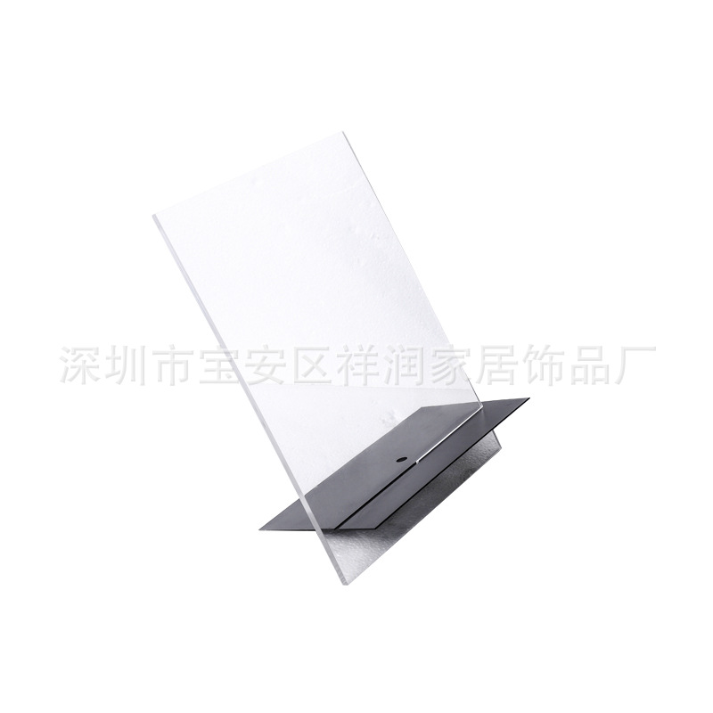 블랙 25*10*30cm