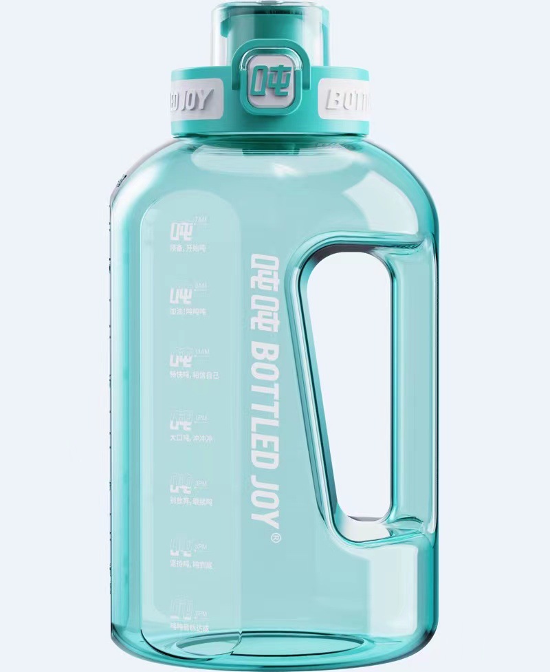 微信图片_20220720191419