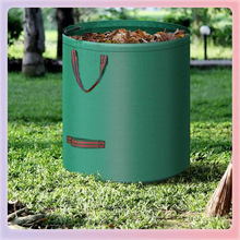 ?�羳��԰��԰����Ҷ���Ӳ��ռ�������leaf bags��Ҷ���ɴ��Ӱ�