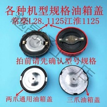 �θײ��͙C�����w,�����C�����r�L��݆܇�����wS195������1������