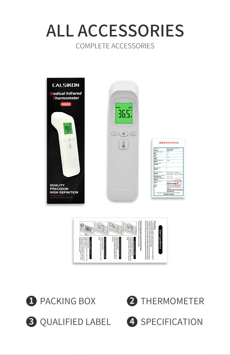 O1CN01PJr6qn1QfQGUGzTCA_!!2217