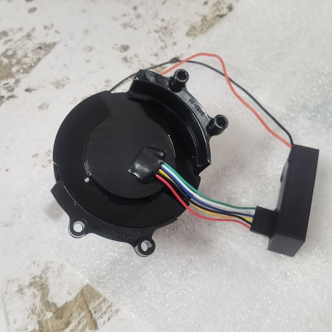 2024-07-03 17:20:01.jpg