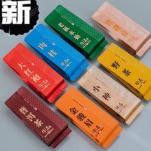 �¿��L�����ǰ��F�^�������С�N��t�۵�t��ᘲ��~���bС�ݴ�