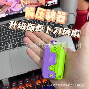 3D�����}����С�L��С���≺���3D��ӡС�}����ϵ�п羳�������l