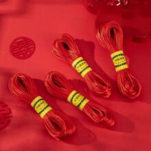 5̖��2.5mm�Ї��Y����̖�������񾀼t�K���Ͼ������K���l