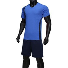 ��������b꠷��б�ِ���÷��b�������Ů�������\�Ӷ���A1740