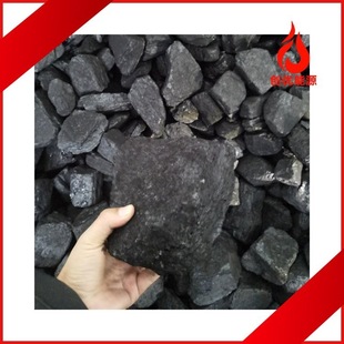 �ӿ�ֱ�lĭú�Kú�ӿ�ֱ�l��ú����úӲ�]ʯ�^