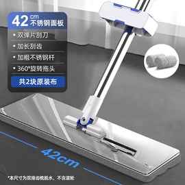 收纳架;牙刷架;衣钩/挂钩