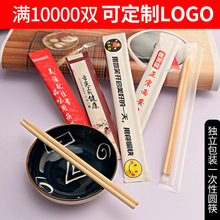 һ���Կ��Ӵ������A��S�����l�Ϊ����b�l�����u�����������u��