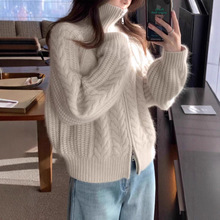 �͹��黨�p��朼���ë�_��Ů�ﶬ�¿���I�Ӻ�ë����ᘿ���