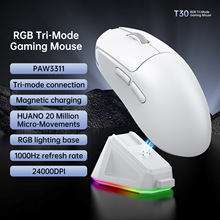 ���ԧ��ӧѧ�ާ����էݧ����ӧ�էߧ���2.4G Bluetooth