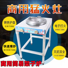 ���lҺ�������ò��P䓼��Ӡt�ͻ�t������ϯʳ�����àt�����