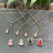 V���������K���J���18K���С�p���J����ʮ��朸߼��r��ֱ��