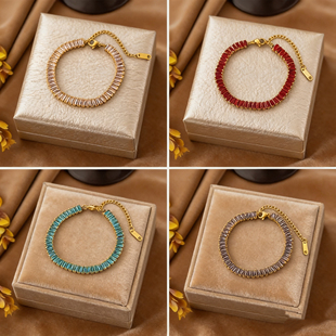 �W���r�п羳�¿�M����С���OӋ����ʯ�ٴ�P����