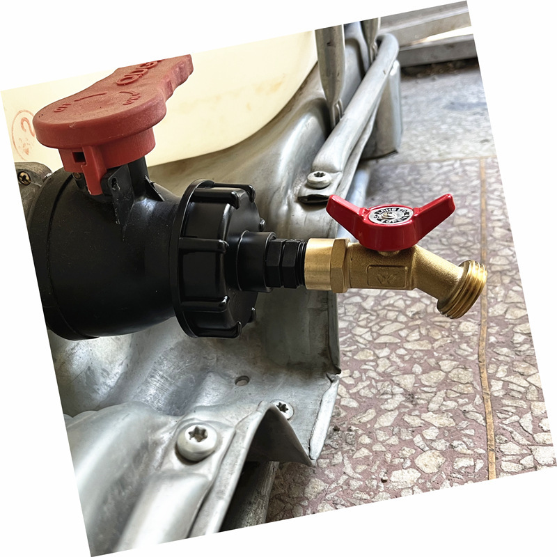 微信圖片_202210201307013_副本