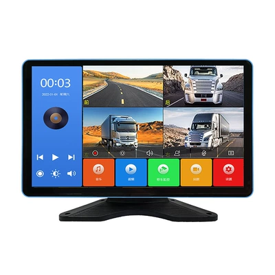 Vision Backup Camera Universal | Universal Driving recorder