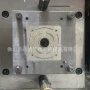 精密冲压制造冲床模具