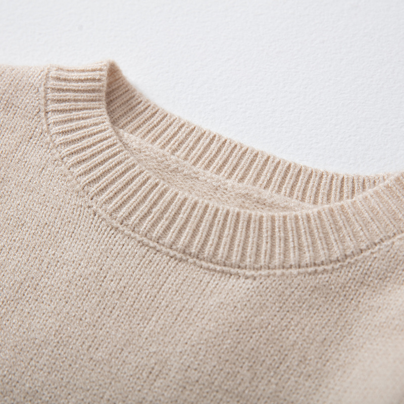 Suéter de lana, ropa infantil, camiseta de punto, camiseta de punto para niños, camiseta de punto para niños, camiseta de punto para niños, camiseta de punto para niños