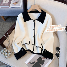 ���� С���L�p����ᘿ��_��ë��Ů�ﶬС���ӌ��ɸ�ë������