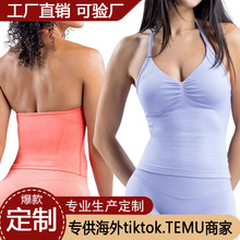 �羳���Ɵo�pŮ�첱V�I�Ը�¶���ߏ�����͸���٤�������Ď��؉|