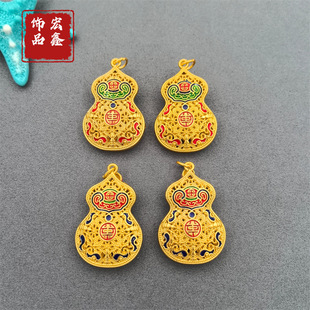 �ŷ�ɳ����{diy�����U�Շ����m�Ųʺ��J����Ʒ������H�YƷ��