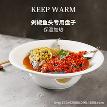 罷~^ñPմɾƵt;ϞTӟᱣز~