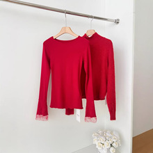 ѩҹ���` 4ɫ��ë��ëë��Ů�ٽz����޼����I�����