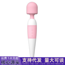 혷žAVUSB늄^ŮοӰ