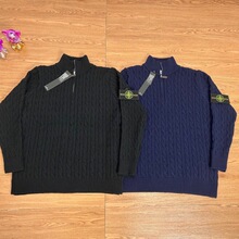 �羳ʯ�^�u���X�L�������ë���p�����b25�ﶬ���_�I��ë�켏���e