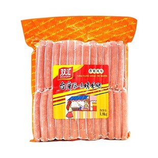 �p�R���c 1.9kg ���c̨���Lζ̨ʽ�����c50���ṷ�c��Ƕ�