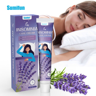 Sumifun޹�²ݰ���˯�߸����R�dTEMU�羳������˯�p��˯�� K10153