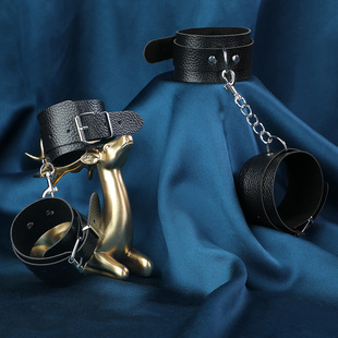 �˷�؈һ�ք����{Ⱥ�w���_�D��Ȥ�Ծ�Ƥ�������Ȥ�Ԑ���Ʒ���l