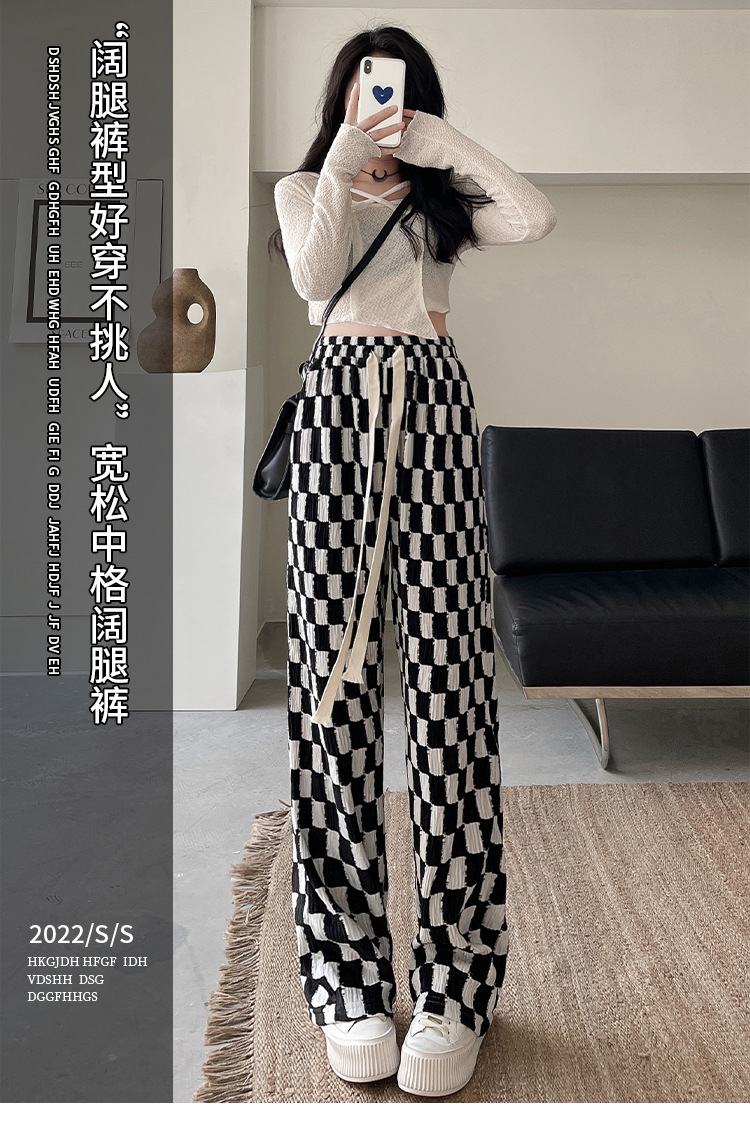 i2uUjf6mxdTrdS49SARyxH/jcd2d+N8t3iqC