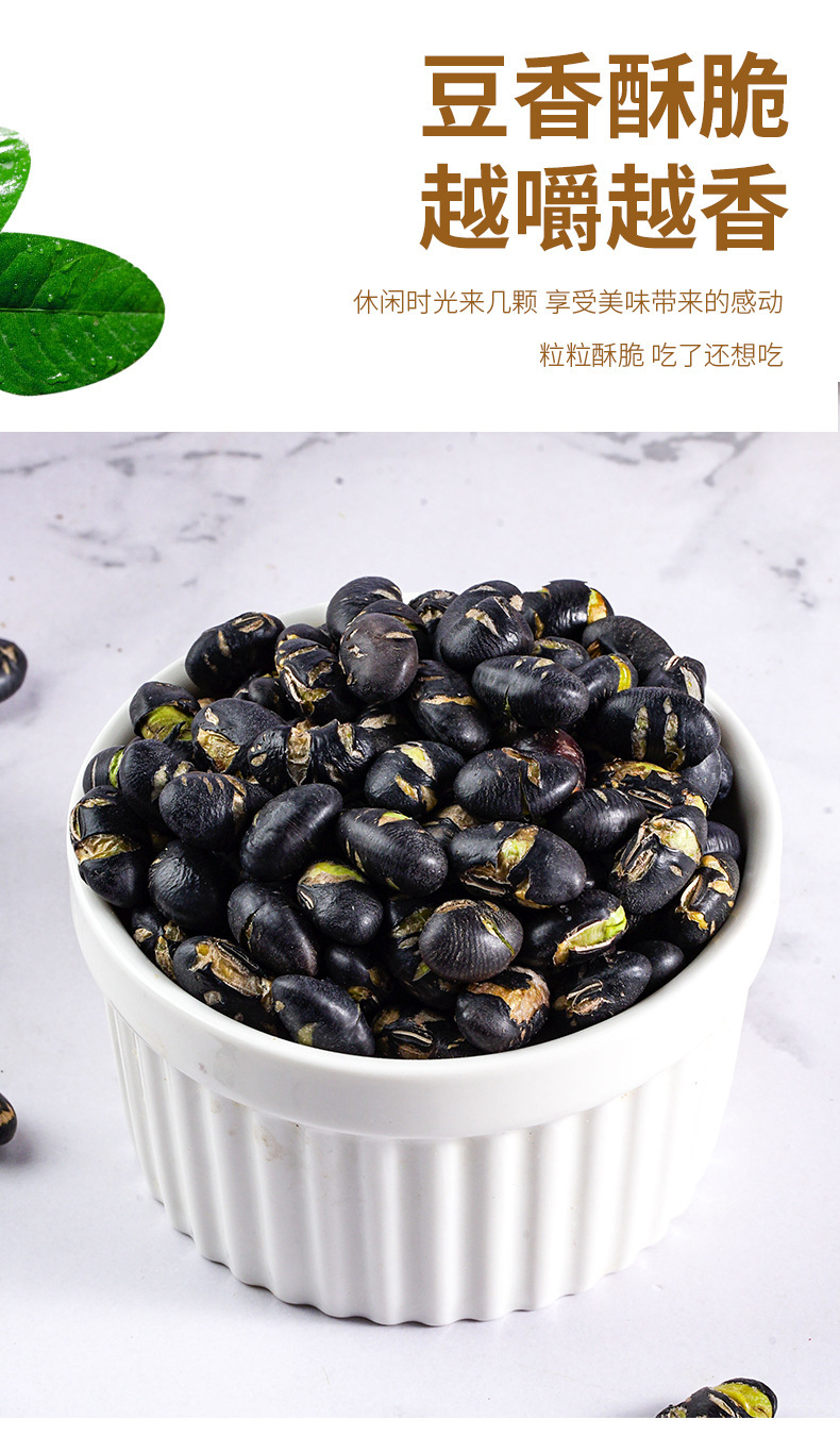 60a4e65f9dbd8b37133b5b93bb34c8