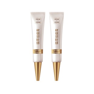 ��������Ժ������坍���o�ݱ���൭���ഺ��ӡ�˪�N�ƶ���