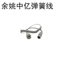 �ӹ����� �����ô�ĥ�C���ɾ� ��ɫ���ݵ�̙C�S��ֱ�N��ֵ����