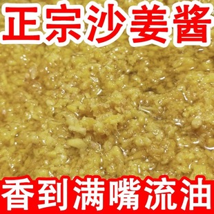 ɳ���u���齪���{�ϏV�|�����u�����u�������r�u�{ζ��պ�Ϲ��b