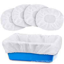 ���R�d��Ʒ�ϰ�ˮ���^�V�� ��yʽ���ɾo �m��춏N���҃��ϰ��^�V