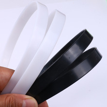 DIYnl15mmƽϰl1.5CMoXɫƷ^^