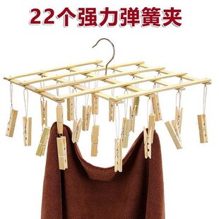 �S��ֱ�N ����4�A16�A22�A���¼� ë���� �m�A�ŊA�๦���ۯBѝ��