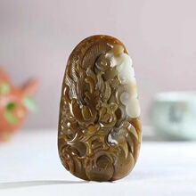 ��Ȼ�½��������������S����ĩ������������������ʯ��Ф���ְѼ�