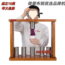 ���b�ք��ɲ��ʙC�����ӱ��C������C�����әC