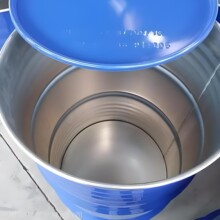 �S�����l 50L����Ͱ����Ͱ���bͰ30L�]�ڈA�λ����T���FͰ